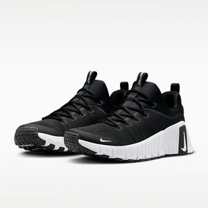 Nike Men’s Metcon Free 6